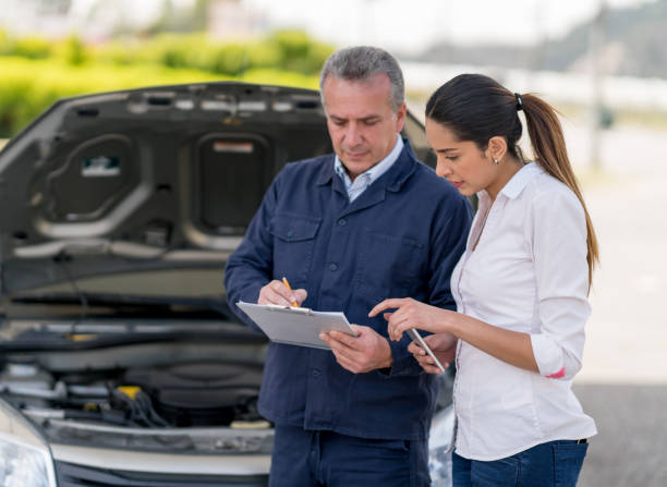Auto Insurance Axis serving Fayette County